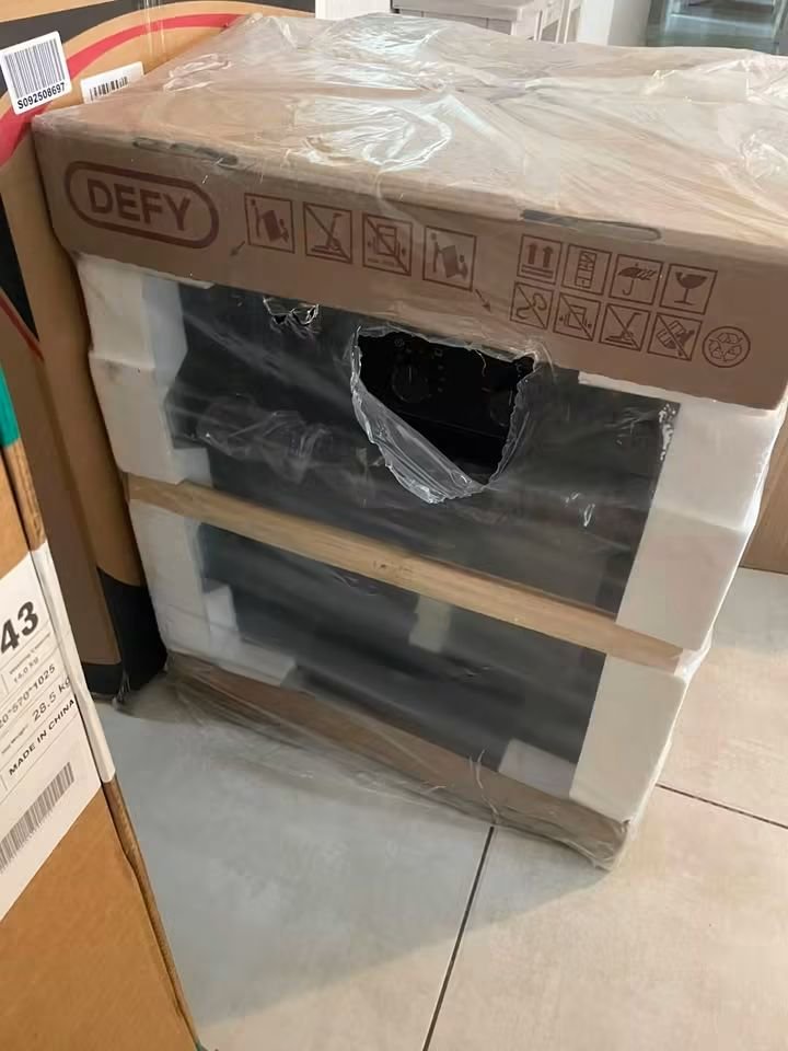 AbouNoorayn's tweet photo. Hi Guys
Someone asked me for a cooker
Unfortunetly ndamuyiwala.

The cooker arrived today in blantyre
Please contact me
+265993122727
+27684091013
Or DM.... https://t.co/1XGP1BGSRN