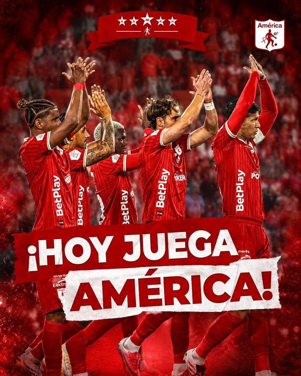 mundorojo1927_'s tweet photo. VAMOS LOS ROJOS ! https://t.co/y1gFUDsXDe
