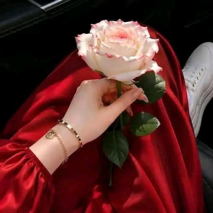 gmce9c's tweet photo. @mohammed4081019 تسلميلي يا قلبي https://t.co/c33prtIjOq
