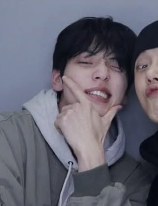 catgirlhkai's tweet photo. this specific soobin face. https://t.co/urjq0m0zt6