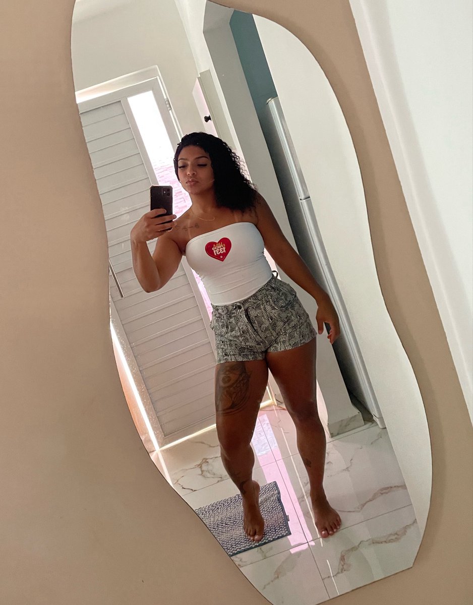 JoycevilelaM tweet picture