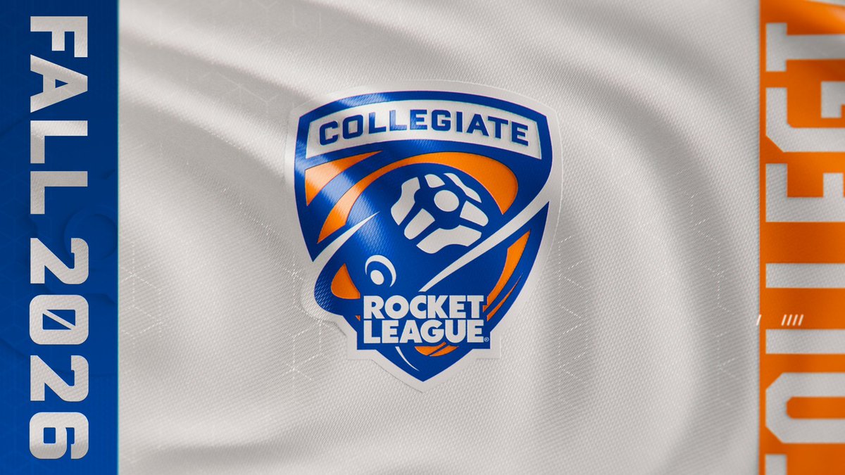 RLEsports's tweet photo. CRL WEEK FOUR IS LIVE 🚨

🟣 https://t.co/BZrJQjWR2i
🔴 https://t.co/SWuDfGQmd2 https://t.co/LQeomHD8rF