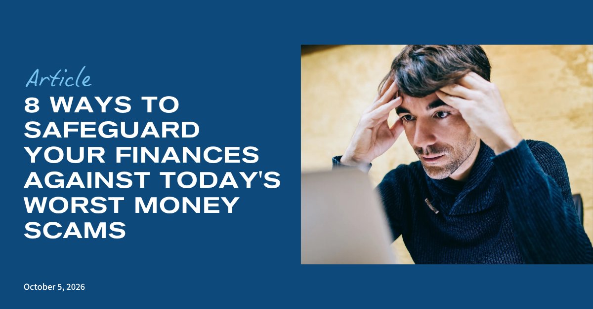 StephenVerwers's tweet photo. You’ve worked hard for your money—don't let fraudsters cheat you out of it. https://t.co/v0zuloNPLy https://t.co/zMzSce1SbA