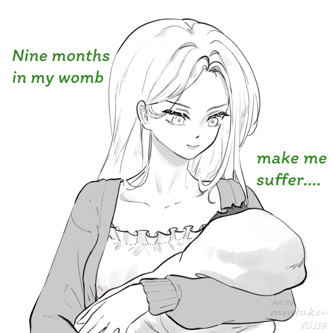 mmtaku03359's tweet photo. "Your genes are Stronger than mine? My father will hear about this!"
#Malfoid #HarryPotter #malfoy https://t.co/JMp6YaIbvS