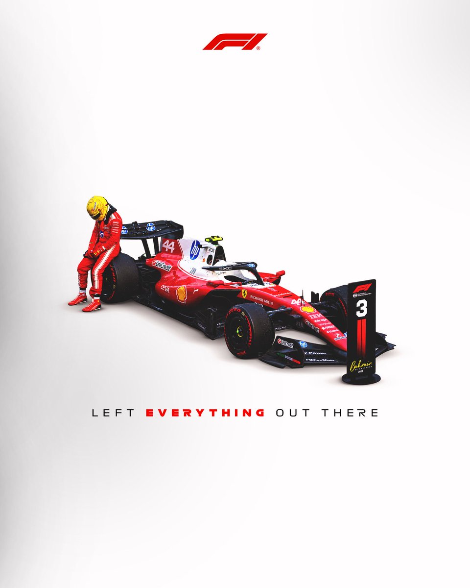 mteton's tweet photo. Opportunity is missed by most people because it is dressed in overalls and looks like work.  From the back to third. Everything left out there. The opportunity never announced itself. It just looked like work. https://t.co/XUKI0JWrvl