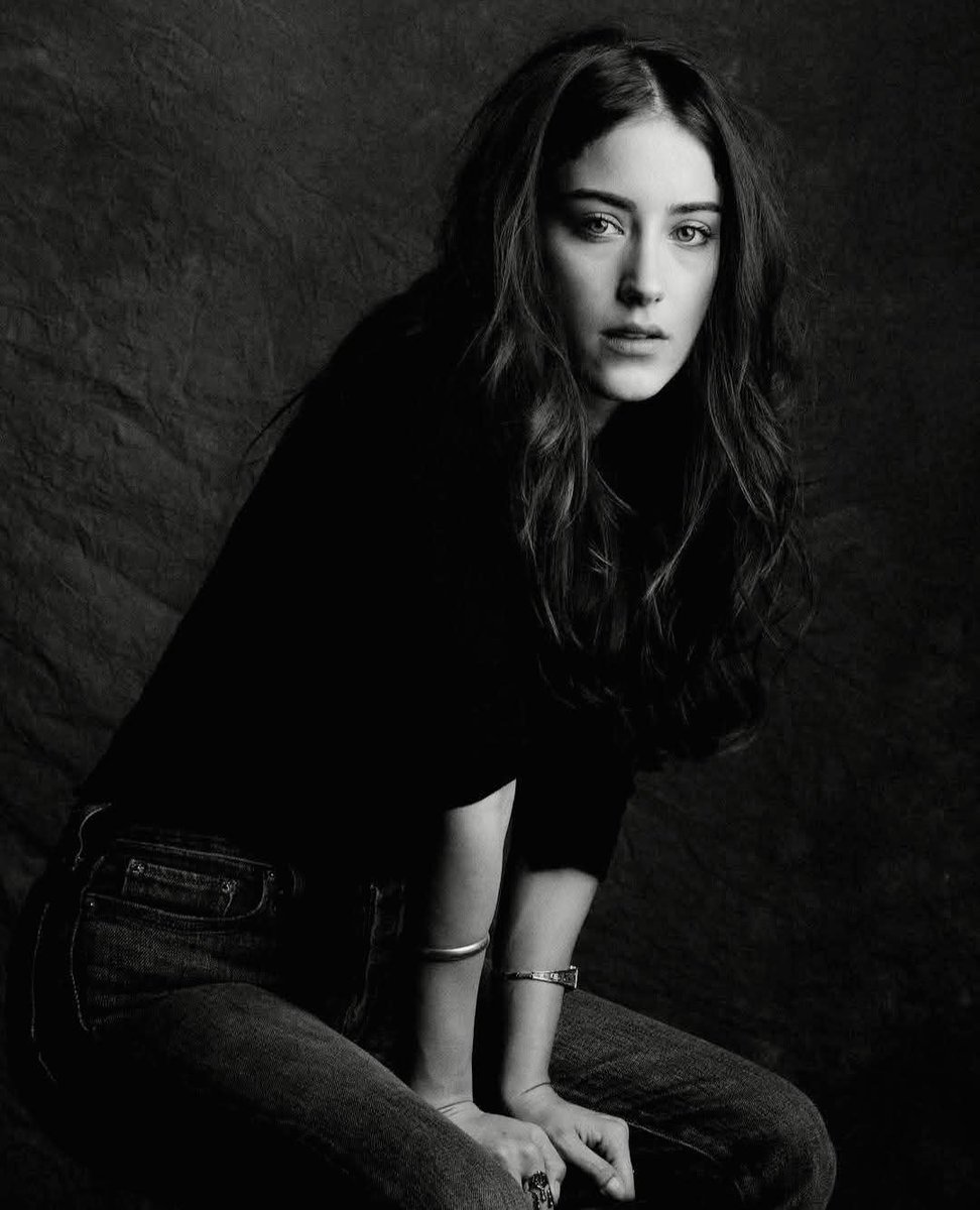 obadaildh's tweet photo. #Hazalkaya https://t.co/sP6gBc2u89