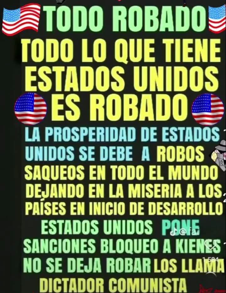 jAlejandro70's tweet photo. @RobertoMTico https://t.co/pDVeRjkUG9