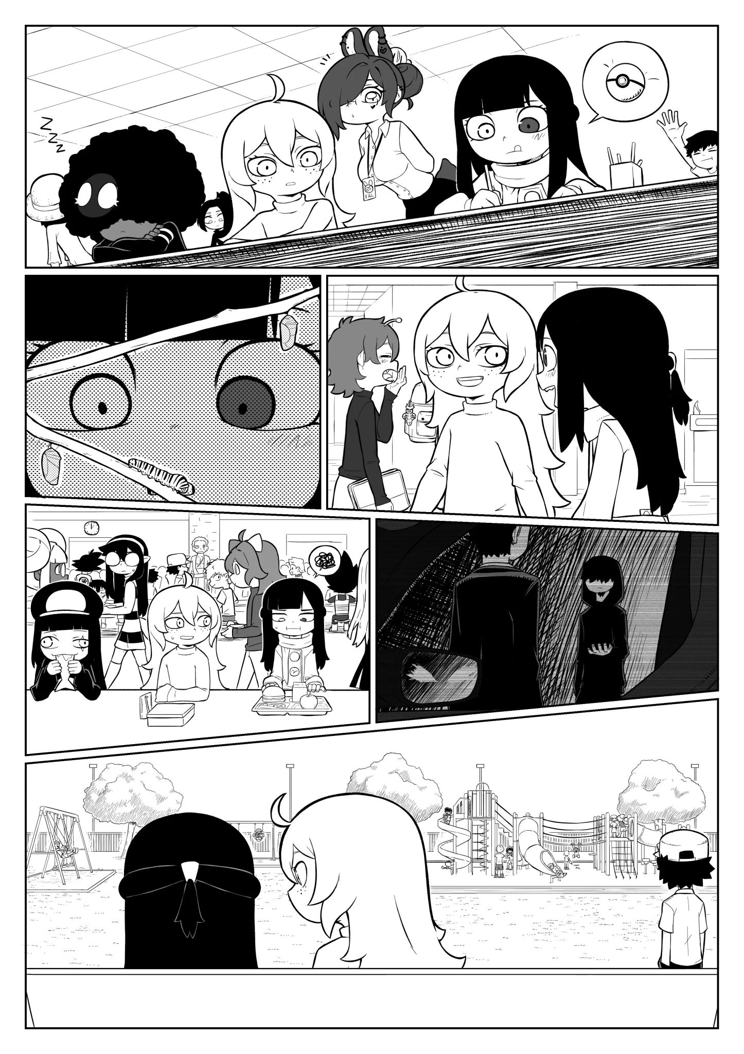 (17/20) https://t.co/AqkKG4YFq8