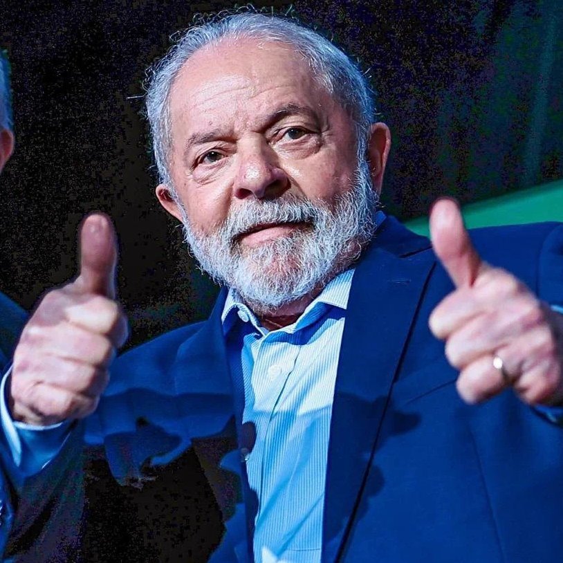 bralternativo_'s tweet photo. 🚨🇧🇷🇳🇴 Lula vence em Oslo, Noruega.

🔴 Lula: 66,97% (592)
🟢 Flávio Bolsonaro: 22,40% (198)
🟣 Augusto Cury: 3,85% (34)
🟡 Renan Santos: 2,04% (18)
🔵 Ronaldo Caiado: 1,92% (17)
🟠 Romeu Zema: 1,92% (17)
⚫ Outros: 0,90% (8) https://t.co/hDKLbd1wzp
