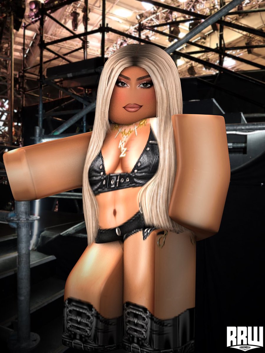 babevies's tweet photo. The Great 𝐃.𝐀.𝐌.𝐄 

-
-
-

[📸; @RoxinHerWorld ]

[👚; @RebelliousMoxie ] https://t.co/flMz3lGwx9