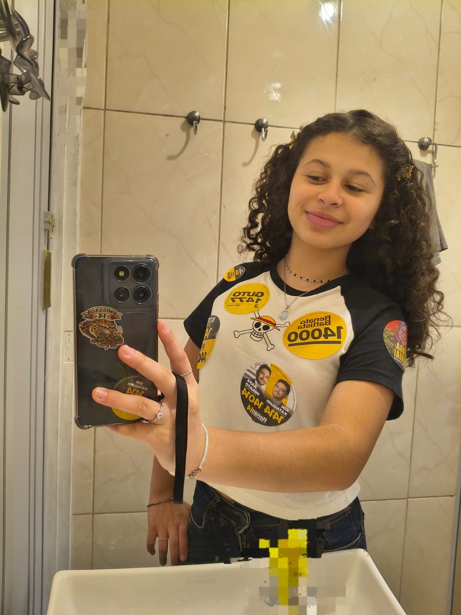 jjuliaregiss's tweet photo. look do dia!! 🐆🤷 https://t.co/6u32UG1Cgh