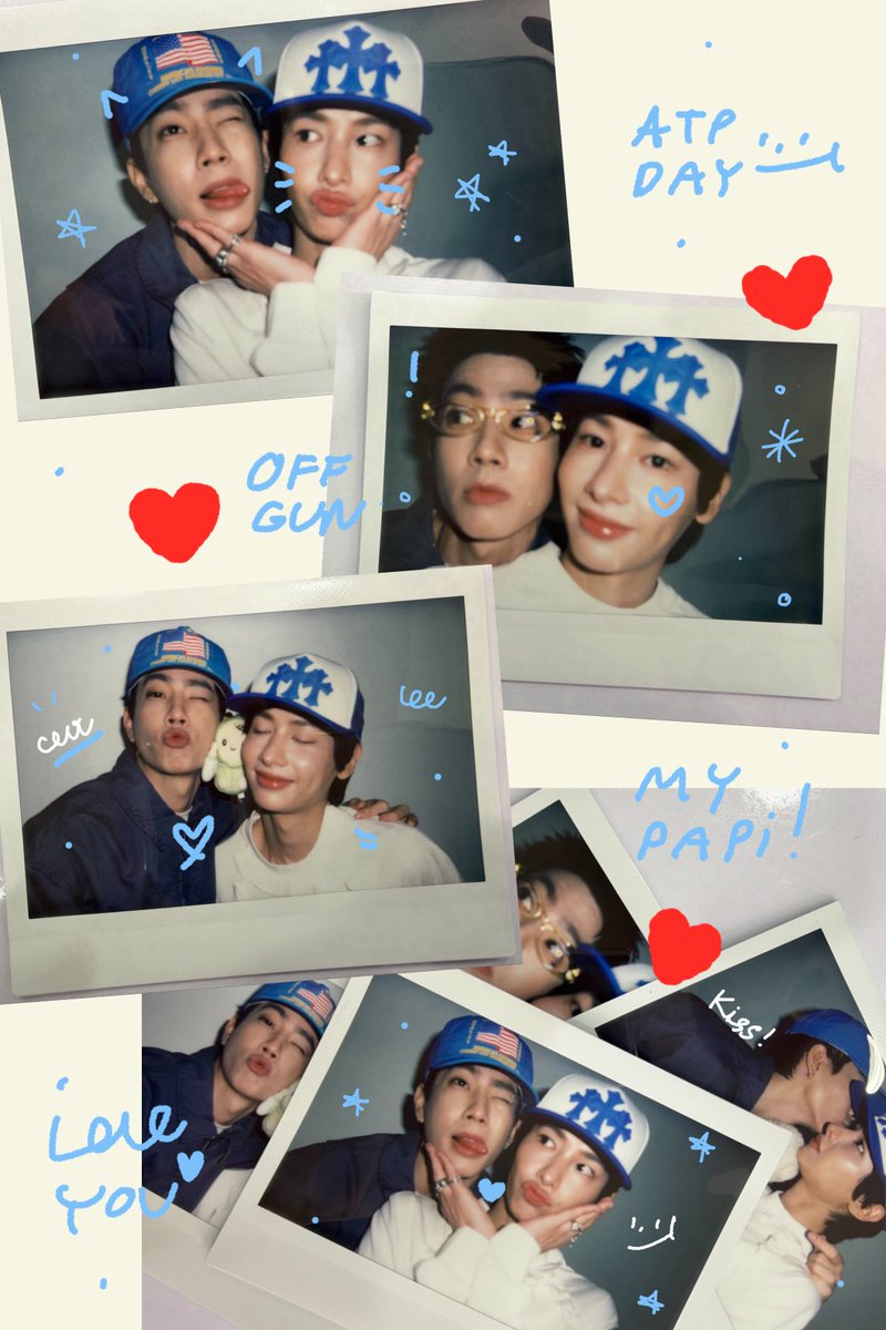 m_como0's tweet photo. Atp day is happy 🫠🩵👀🙇🏻‍♀️🖍️
@AtthaphanP @off_tumcial 🫶🏻

#AlwaysWithGunAtthaphan
#ออฟกัน #OffGun https://t.co/FGBRZwzTli