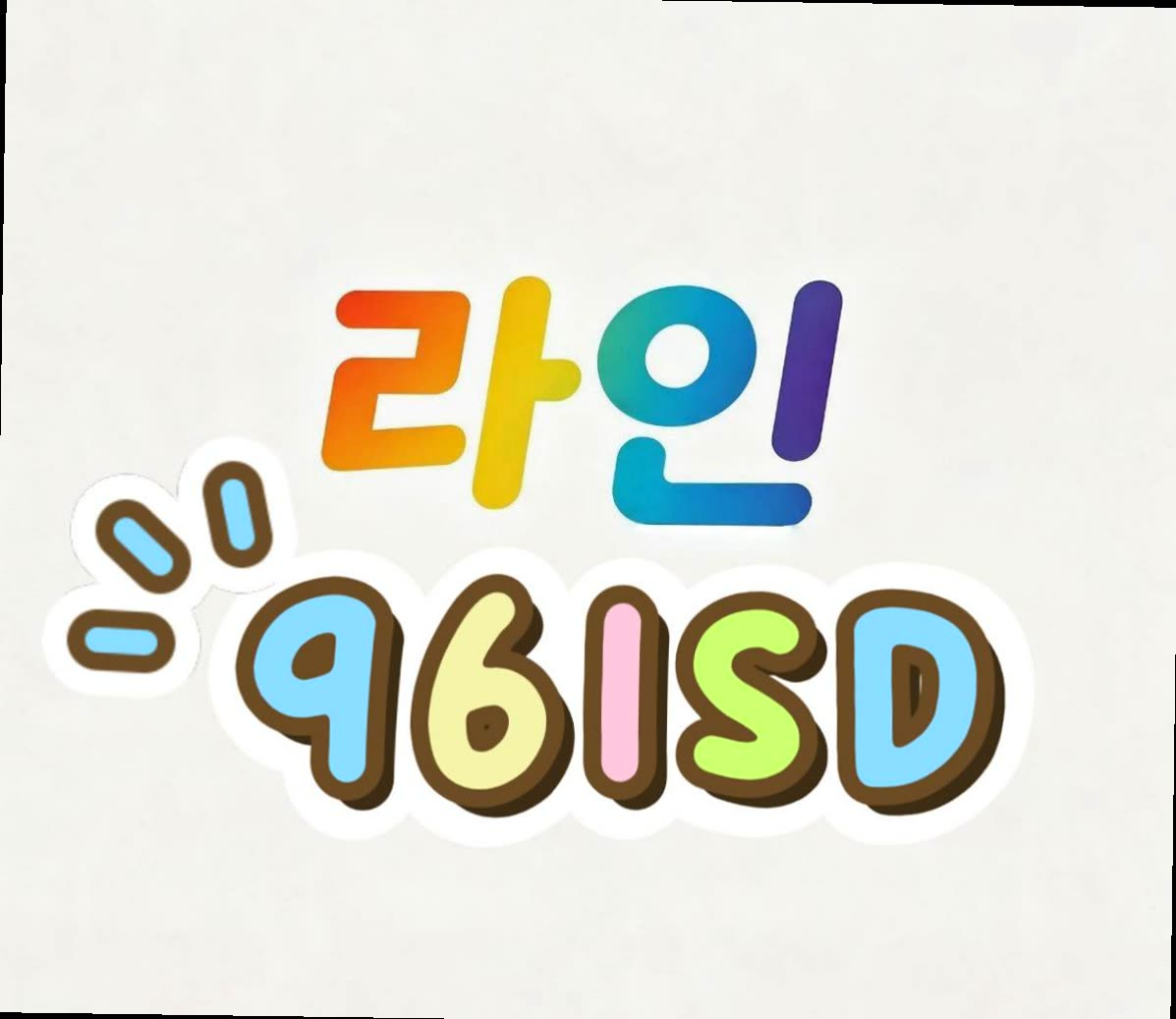 Whittingtoigrc's tweet photo. #해남 #해남ㅈㄱ #해남조건

🥻아다 ㄱㄷ 가능 개인 ㅈㄱ🤠

#조건 #오프 #ㅈㄱ https://t.co/SaSIUxVZKA
