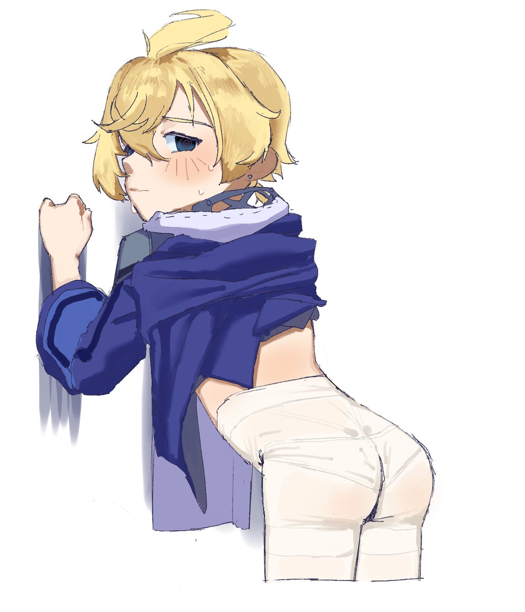 xnHEII0FgU82359's tweet photo. https://t.co/yfLwrqcudz