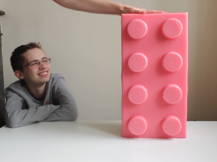 rayhackerman's tweet photo. @terracid Je suis comme ça perso https://t.co/qnzmwAyQTs