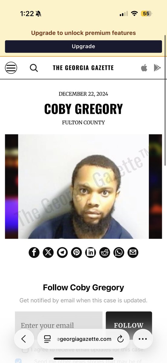 ashtray420420's tweet photo. Someone should permanently boot him, hit and run, agg assault, 2nd degree criminal damage to property. There’s a reason he’ll only ever be a bootman 🤣🤣🤣🤣🤣🤣🤣 https://t.co/rbDkw3xf4u