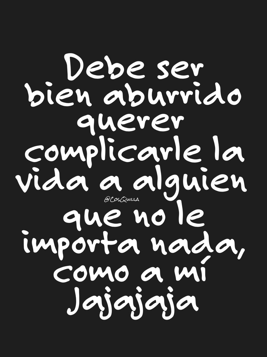 soycosqui's tweet photo. https://t.co/AC4ncMqODe