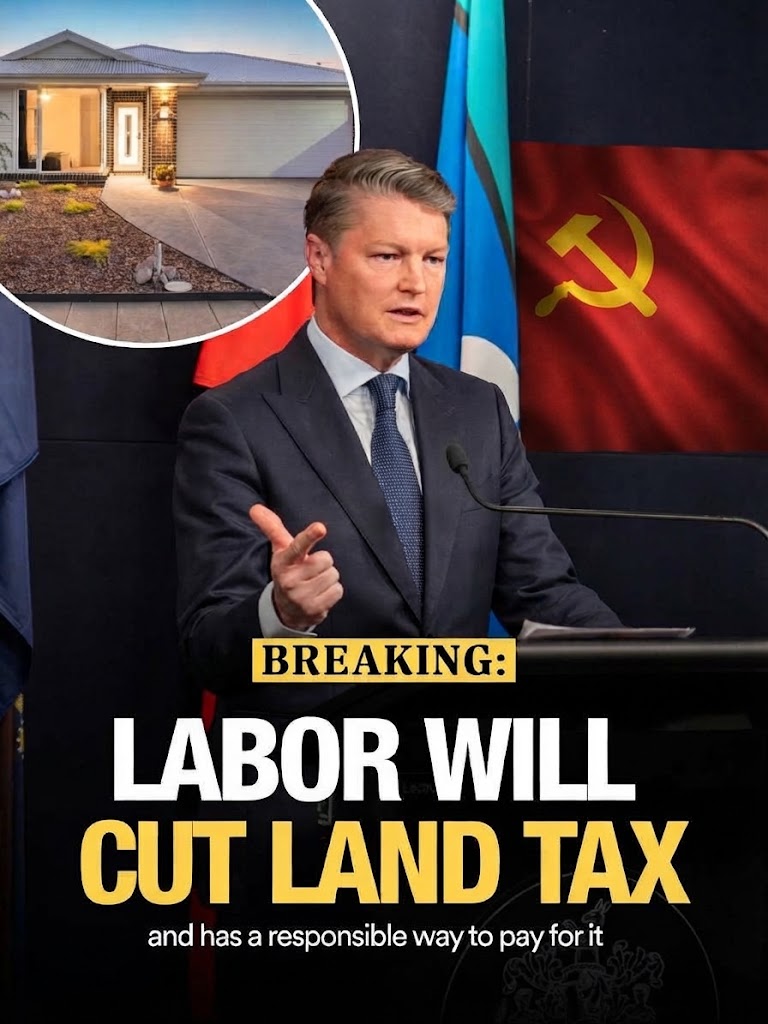 GeorgeP53775697's tweet photo. @BenCarrollMP Yeah right...... https://t.co/5NlXfxn7SY