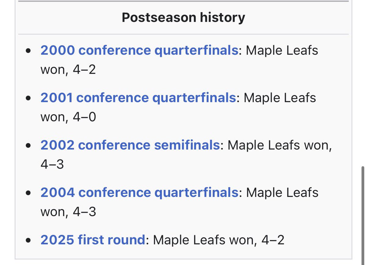 goatamoto's tweet photo. @drunklibshill @WeenerDiggler @LeafsGuy7 good own bro🙏 https://t.co/xGjEy8Vxw7