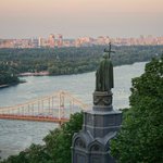 Photo by Embaixada de Portugal em Kyiv (@PTinUkraine)