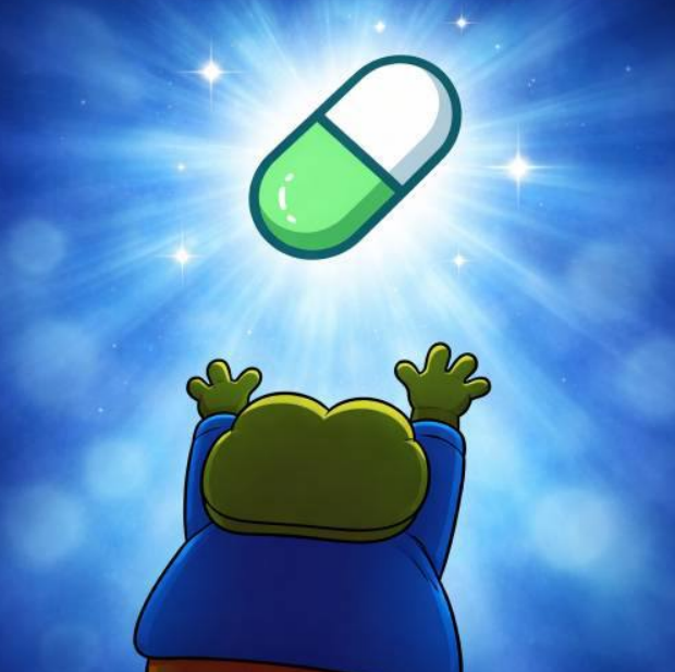ctopill's tweet photo. can we get much higherrrrr https://t.co/BaLc1JLTZr