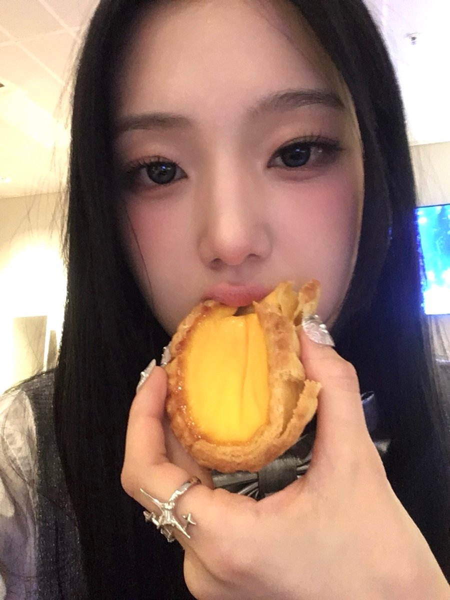 deer27519's tweet photo. (2/2) https://t.co/QpSbTiCLrL