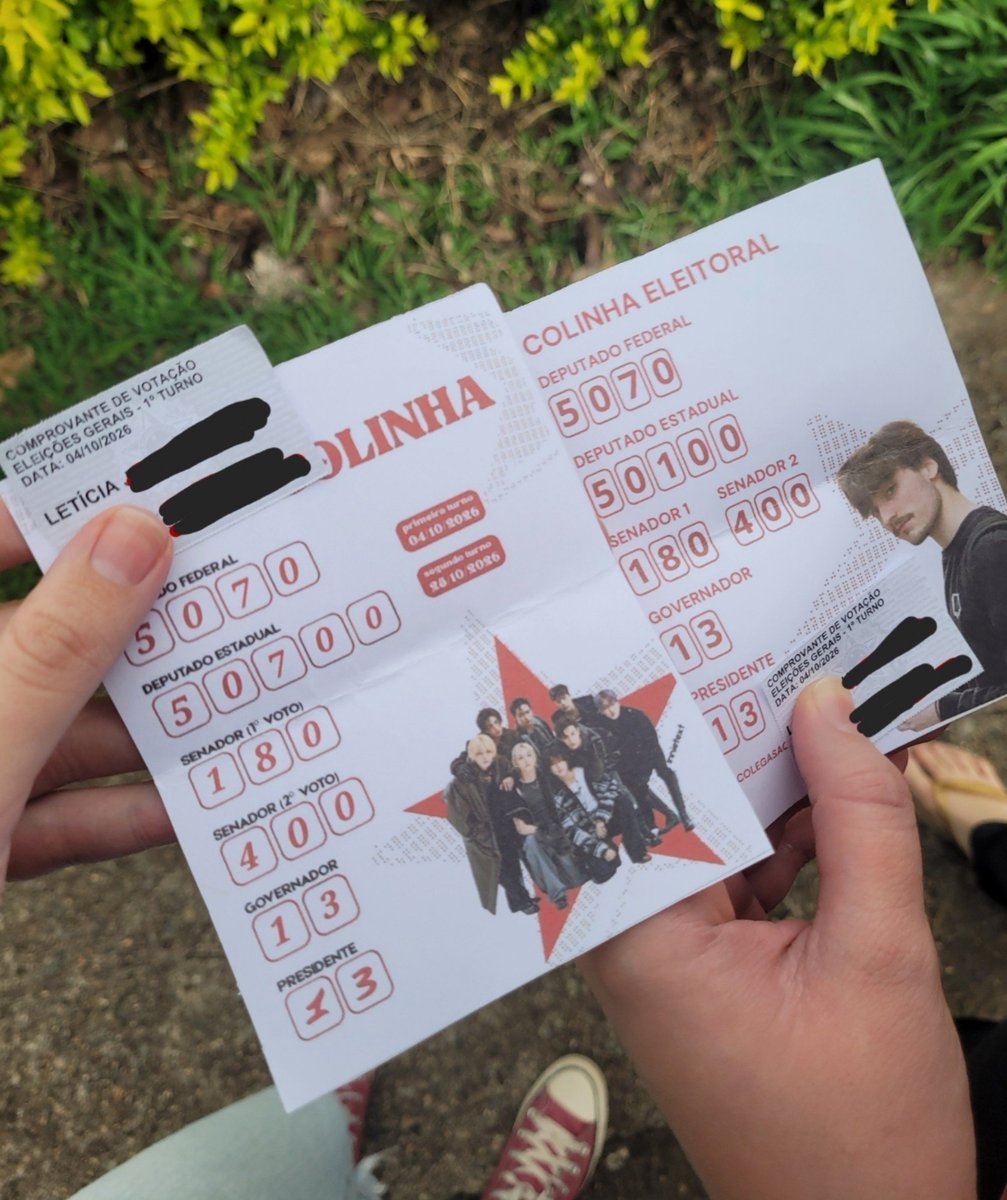 yangdaisies's tweet photo. lulamos https://t.co/XdSFVf4wO0