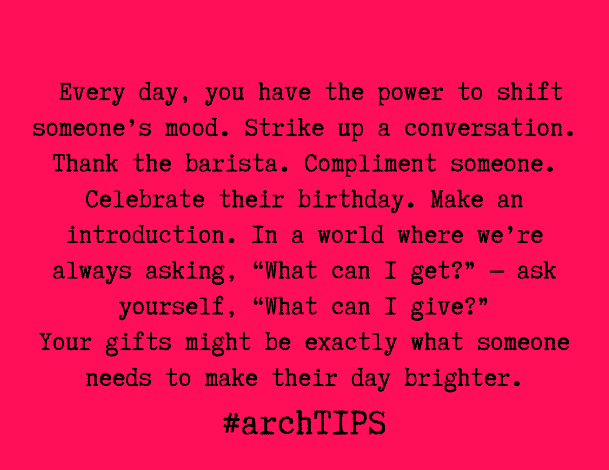 ArchithNEWS tweet picture