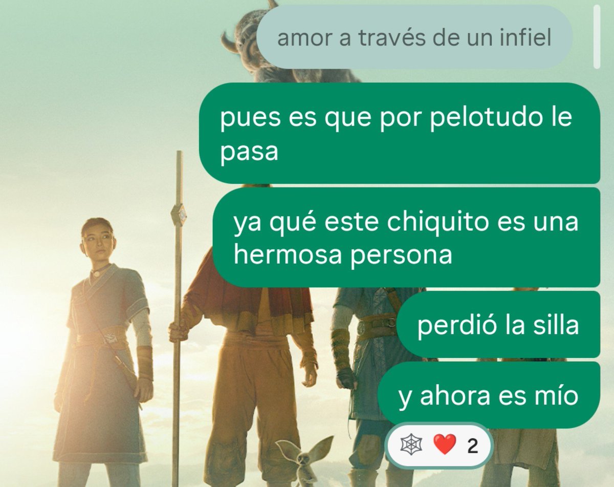 lostmedia1975's tweet photo. cine totales. mi amigo seba entendió todo, yo respondí. https://t.co/XYrbh6zMAQ