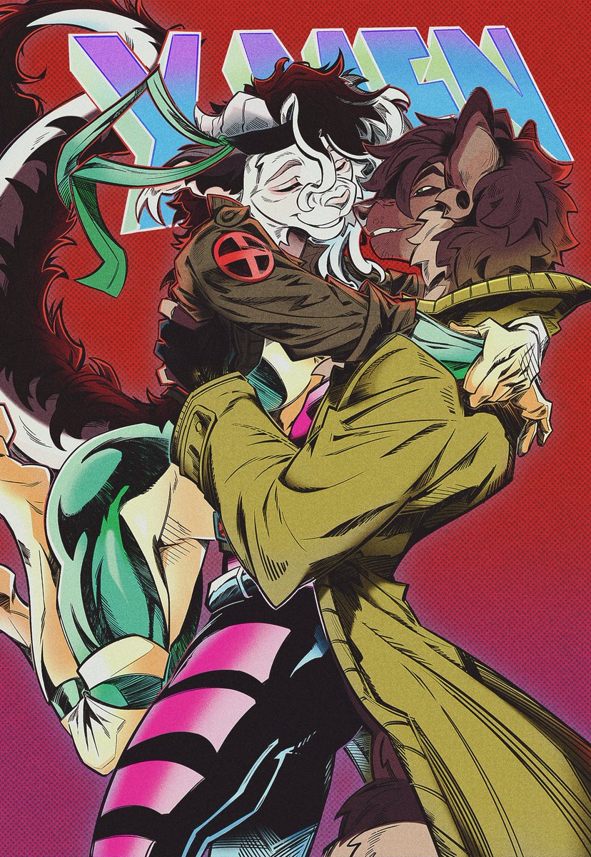 HerbYeen's tweet photo. Kofi reward for @rykercollie !!! ❤️ https://t.co/KxbyPZmnwK