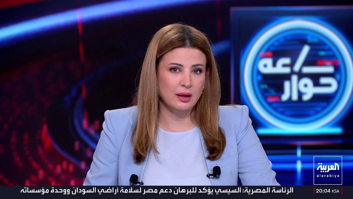 من تهديد ترمب بمحو إيران إلى اجتماع فانس لـ5 ساعات مع كبار مسؤولي الأمن القومي.. هل اقترب موعد جولة جديدة من المواجهة بين واشنطن وطهران؟ 