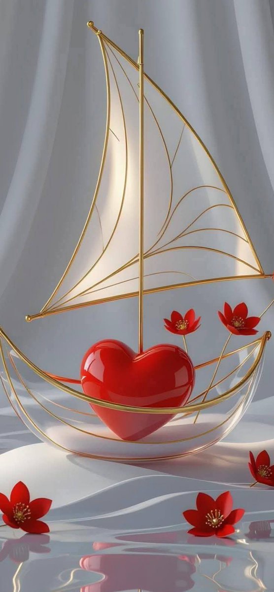 gmce9c's tweet photo. @dnyia23111996 @Parva2000 مساء الحب https://t.co/msaaaJwiGH