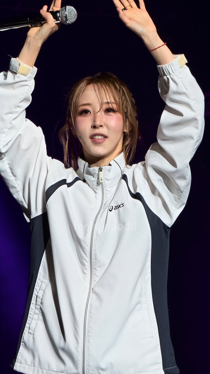 feels_goodd's tweet photo. MAMAMOO 2026 World Tour 4Ward in Hong Kong - Moonbyul https://t.co/YaOqnKDNbV