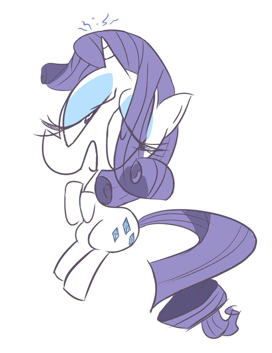 ragtagstuff's tweet photo. i can't forget my otp https://t.co/3UAj9sA9Ha