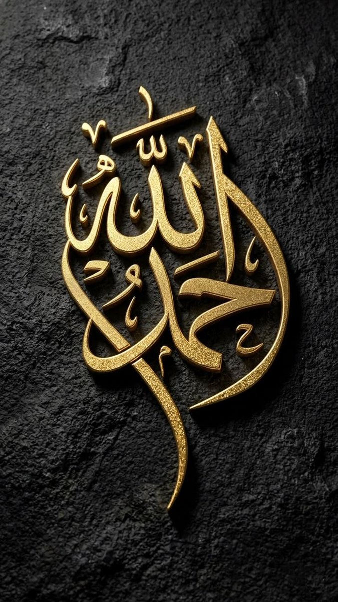 ak_iffah's tweet photo. Alhamdolilah 🤲 https://t.co/GLogLwWlv9