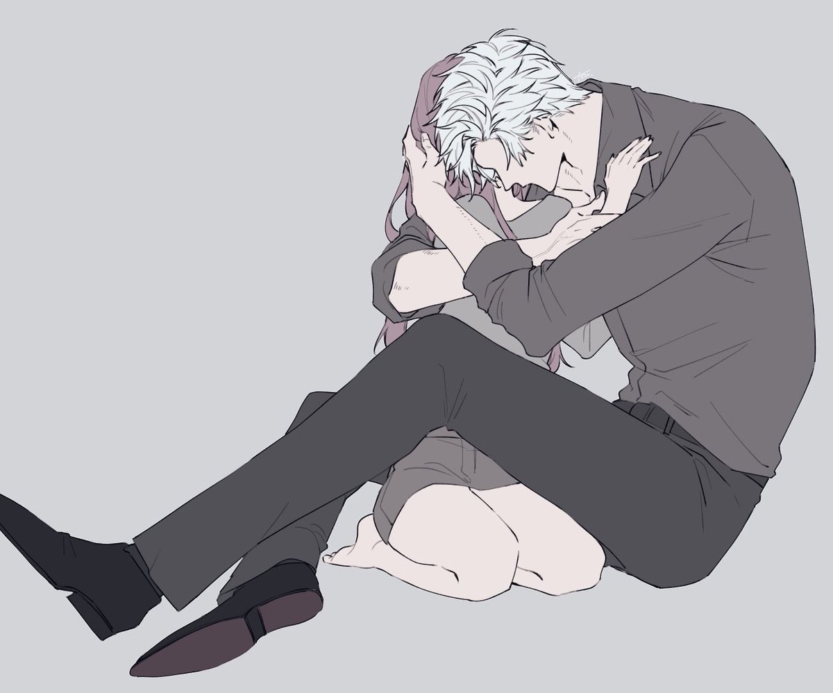 tsutsutsu_2's tweet photo. シン主 https://t.co/unSjiFqP63