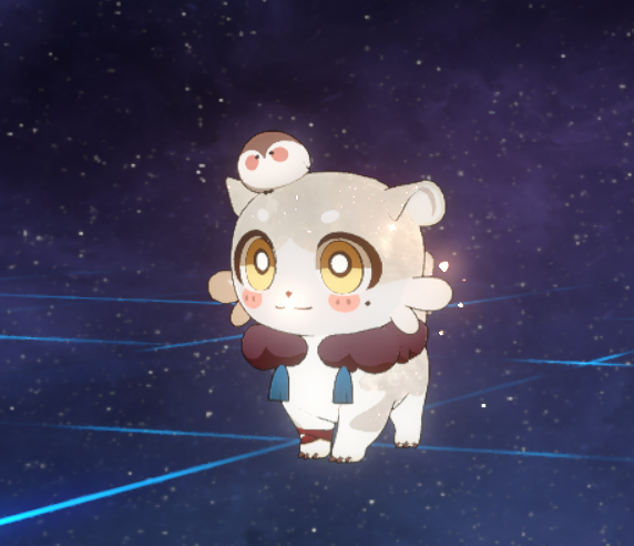 sunphais's tweet photo. open trade, astral trendibles open chimera honkai #hsr #chimeratrade #hsrtwt #astralimageas
SERVER: America
HAVE: general doe-eyes collector / jingyuan collector
WANT: vigethos collector / phainon collector
ty!! ^_^~ tell me if you're interested! https://t.co/d7i0O4pD78