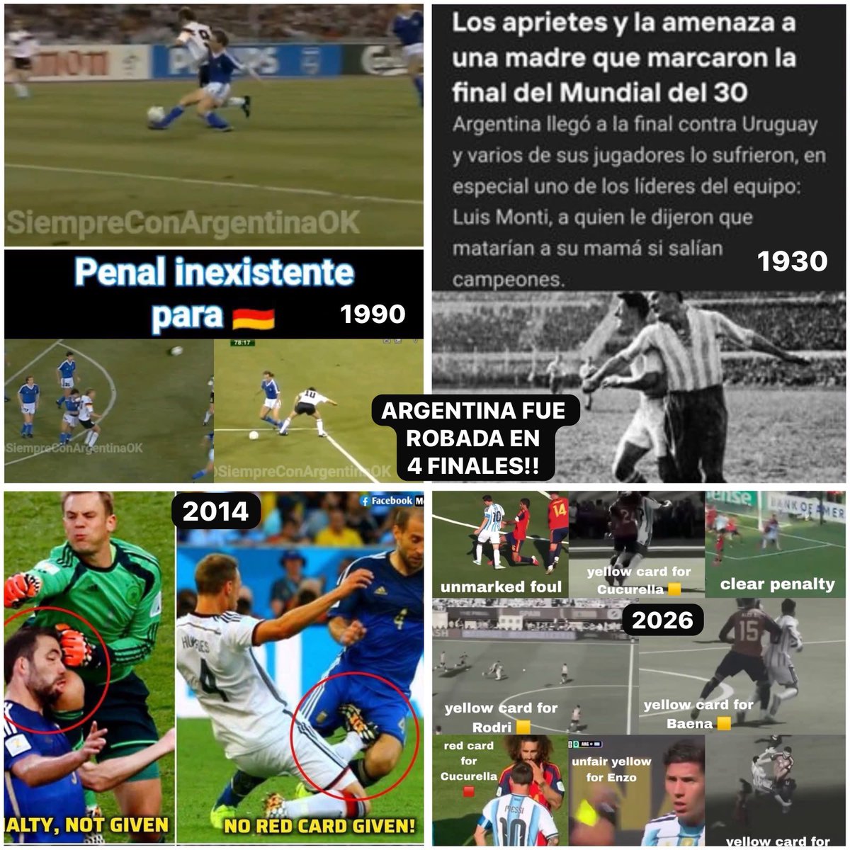 roboscontraarg's tweet photo. @juanperezchdg https://t.co/MZ5tXnb21W