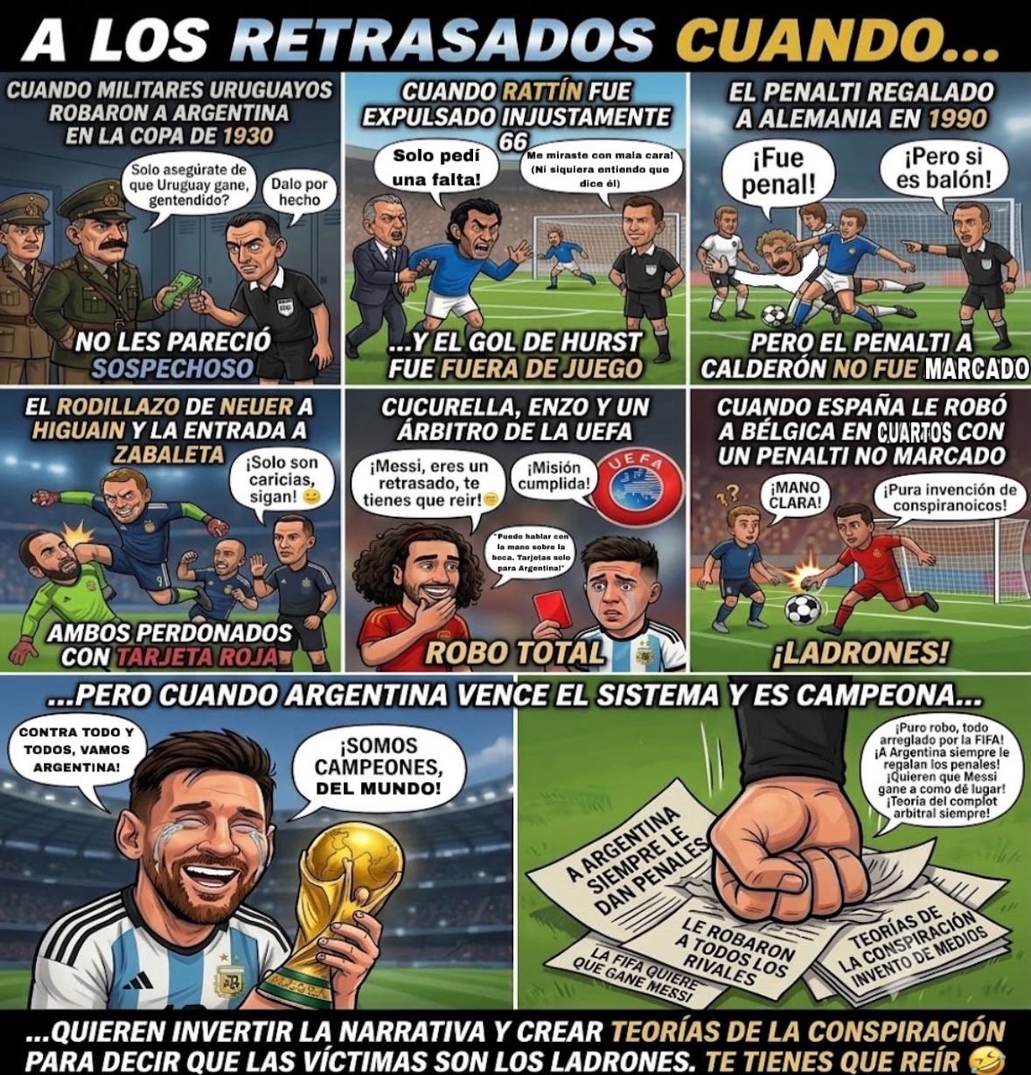 roboscontraarg's tweet photo. @juanperezchdg https://t.co/MZ5tXnb21W