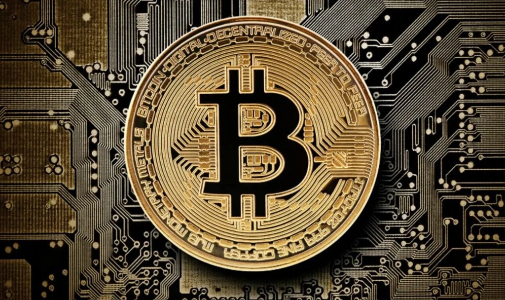 Tiny1Wildflower's tweet photo. Bitcoin Climbs Toward $85K as U.S. Hiring Slows Sharply https://t.co/GIPAtM42o8