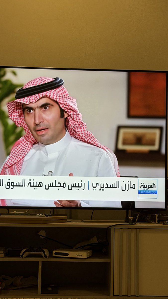 fxr_11's tweet photo. ضبط السوق ارجوك https://t.co/GTp4FYEYgX