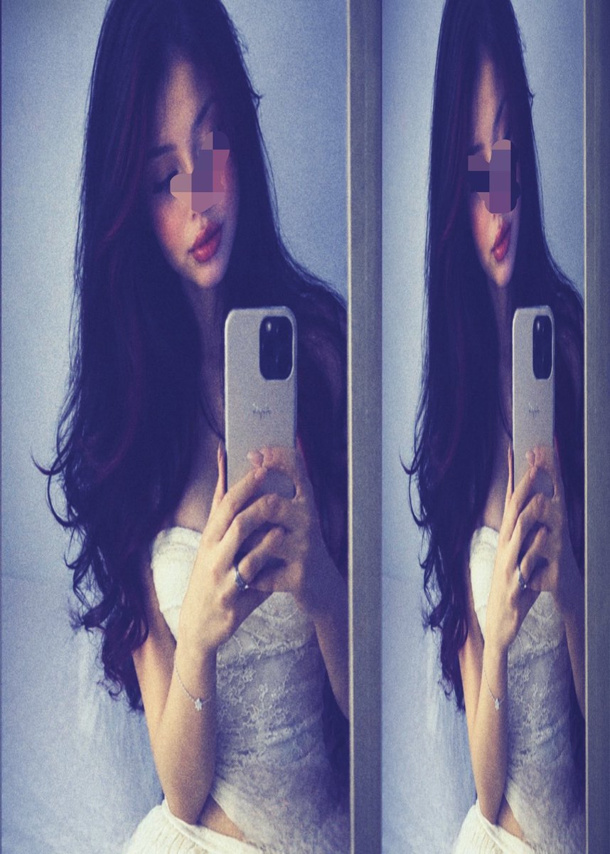 loly7_m's tweet photo. https://t.co/7dRcGeX9sI