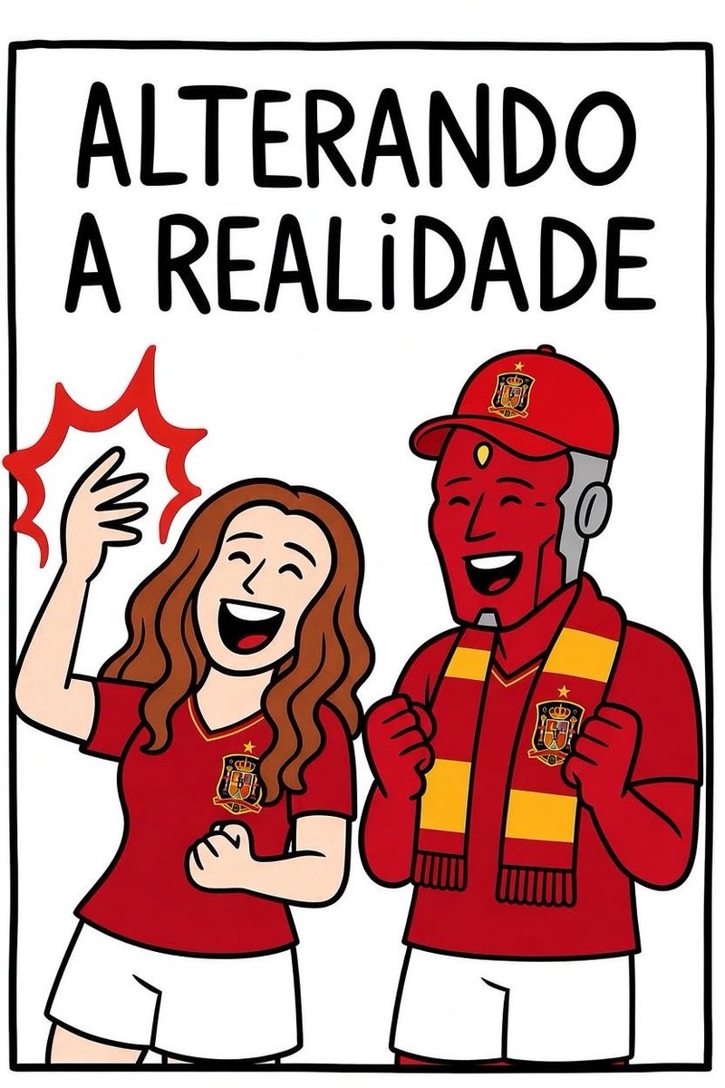 roboscontraarg's tweet photo. @PanderetadePai1 @PENALDOPISCINAS @stopthatdembele https://t.co/AlBBiKwZXt