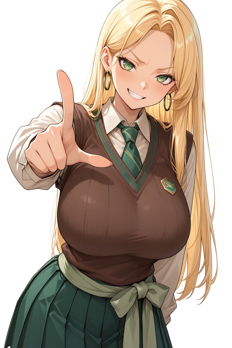 HenozaiSFW's tweet photo. Malfoid ~
ドラコ・マルフォイ (女)

Cold, aristocratic, and completely unimpressed with you.

#malfoid #femdraco https://t.co/4atdgBVv5C