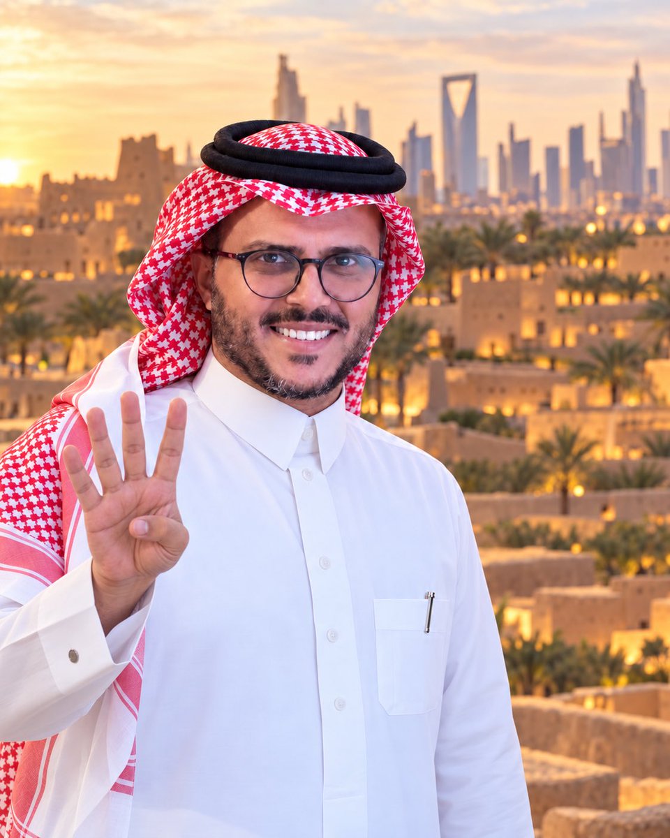 m7drem's tweet photo. الرجال أربعة والنساء أربع 

اختلاف الشخصيات وصناعة الاستقرار الأسري

أحوال - أبها - محمد سعد القحطاني يكتب:

قال المغيرة بن شعبة رضي الله عنه:
 «النساء أربع، والرجال أربعة: 
رجلٌ مذكّر وامرأةٌ مؤنثة، فهو قوّام عليها؛ 
ورجلٌ مؤنث وامرأةٌ مذكّرة، فهي قوّامة عليه؛ 
ورجلٌ مذكّر وامرأةٌ مذكّرة، فهما كالوعلين ينتطحان؛ 
ورجلٌ مؤنث وامرأةٌ مؤنثة، فهما لا يأتيان بخير ولا يفلحان»