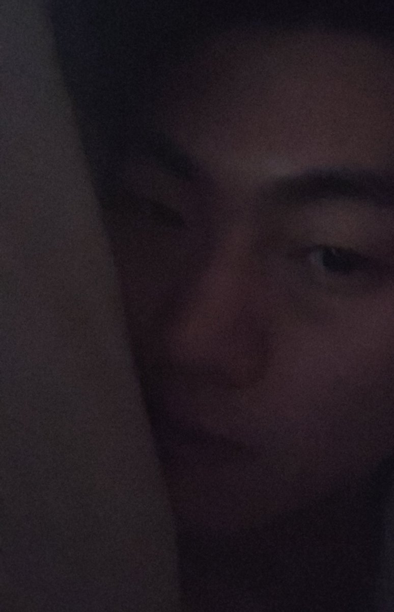 _riku3's tweet photo. 誰か……
私を気絶させて……
#自撮り界隈
#眠れない https://t.co/GZ1gqm4RV2