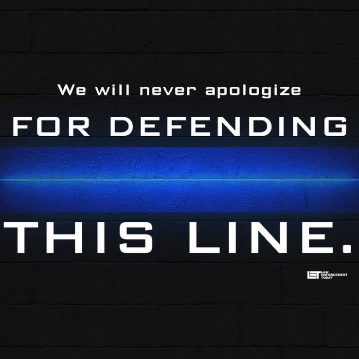 oldFF_Medic's tweet photo. https://t.co/hbm4iIGBgx
