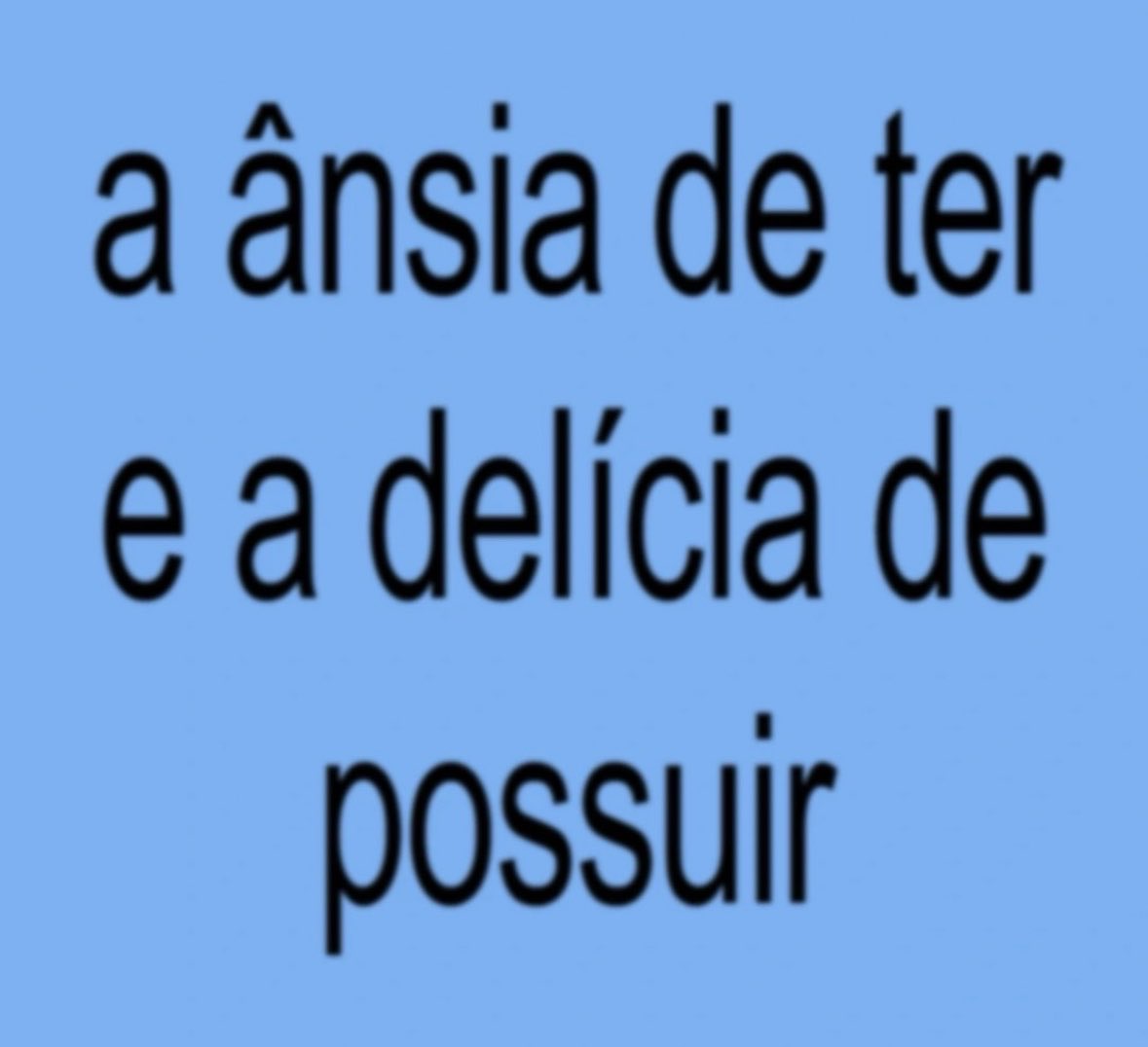 xheleninha's tweet photo. rs https://t.co/P6hL9bcUCE