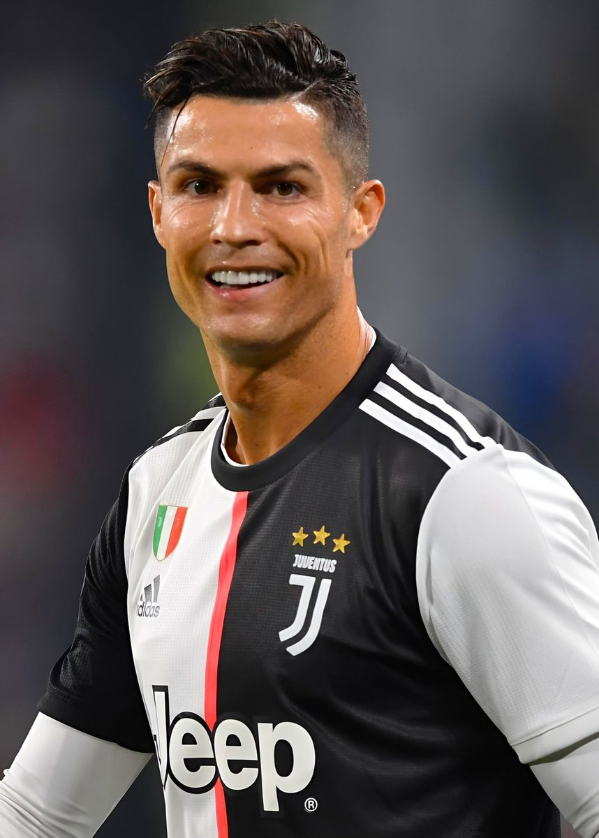 PolymarketSport's tweet photo. 🚨Miralem Pjanić said the only reason he scored a free kick vs Napoli in 2019 was because Max Allegri sent the physios on for Ronaldo, getting him off the pitch
“It was the only way I was getting that ball. Thank you, Max.” https://t.co/DleAAXTdro
