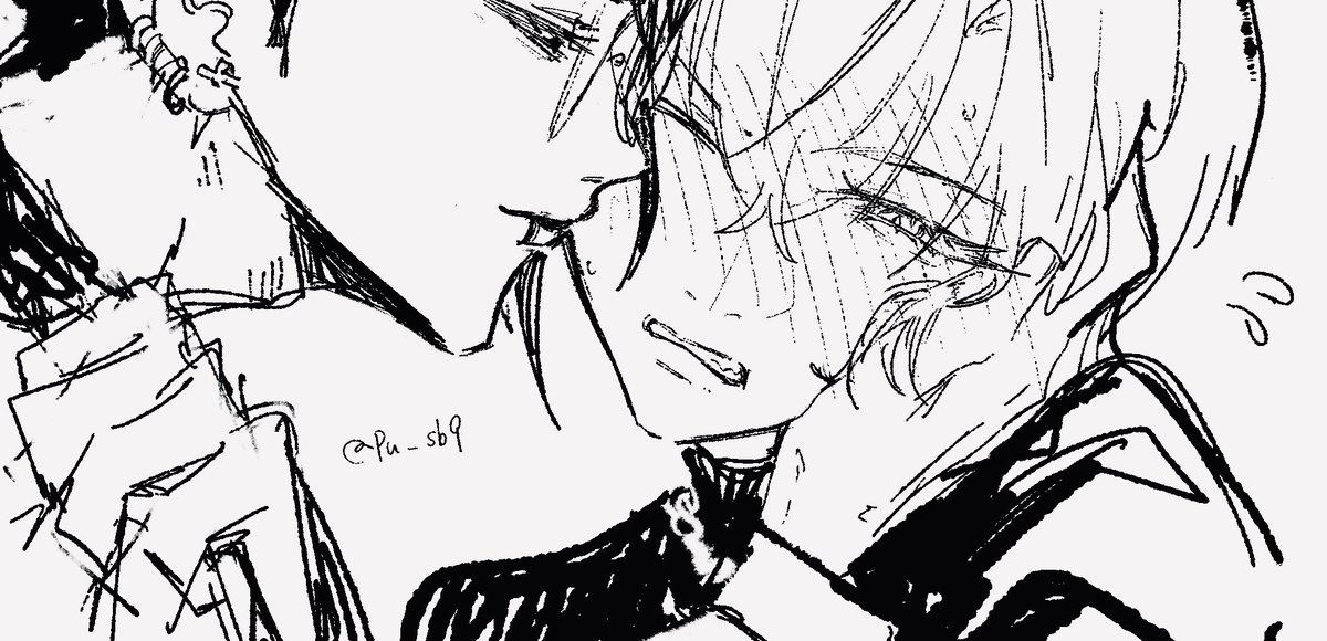 Pu_sb9's tweet photo. rkgk忠東 https://t.co/swiQUbrMhL